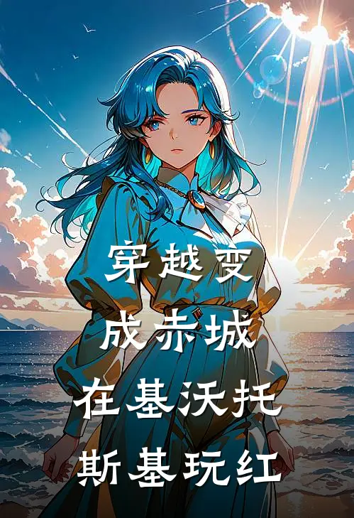 穿越变成赤城，在基沃托斯基玩红