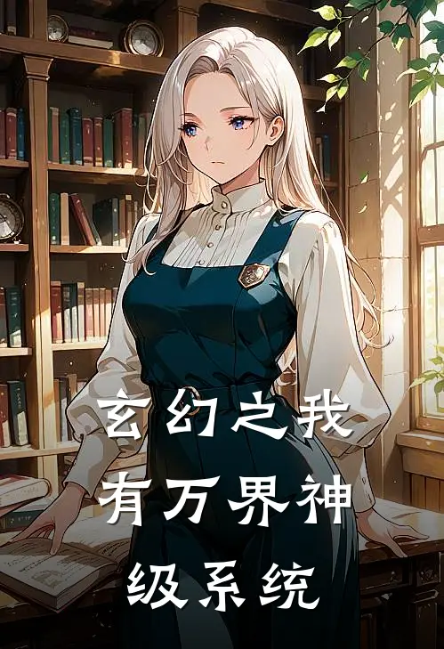 《玄幻之我有万界神级系统》林羽李震天免费完本小说在线阅读_《玄幻之我有万界神级系统》林羽李震天免费小说