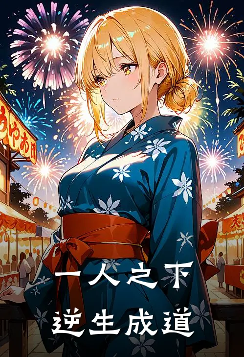 一人之下，逆生成道林峰张之维最新小说全文阅读_在线免费小说一人之下，逆生成道(林峰张之维)