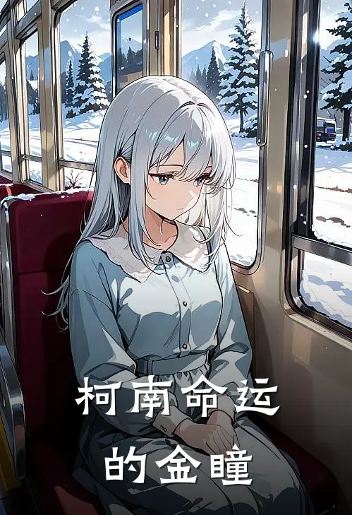 柯南命运的金瞳孙阳白凌热门小说免费阅读_网络热门小说柯南命运的金瞳(孙阳白凌)