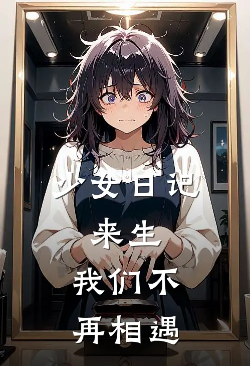 少女日记：来生，我们不再相遇宁宁宁宁免费小说在线阅读_最新章节列表少女日记：来生，我们不再相遇(宁宁宁宁)