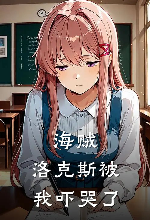 海贼：洛克斯被我吓哭了（顾辰洛克斯）完整版小说阅读_海贼：洛克斯被我吓哭了全文免费阅读（顾辰洛克斯）