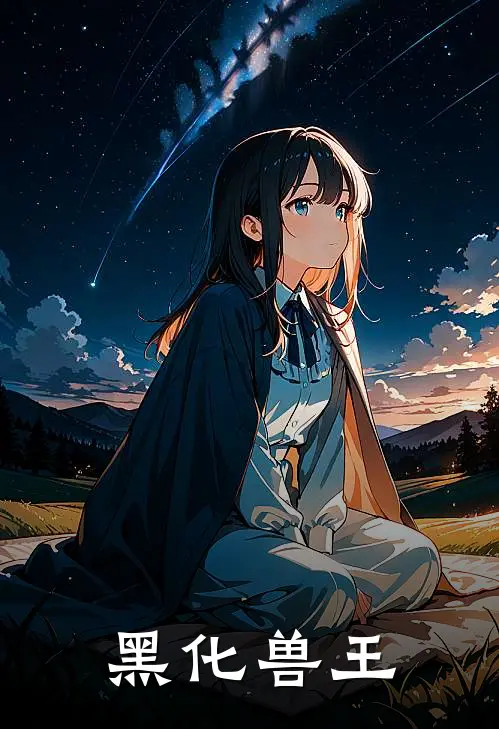 黑化兽王林渊江临风小说完结免费_最新章节列表黑化兽王(林渊江临风)