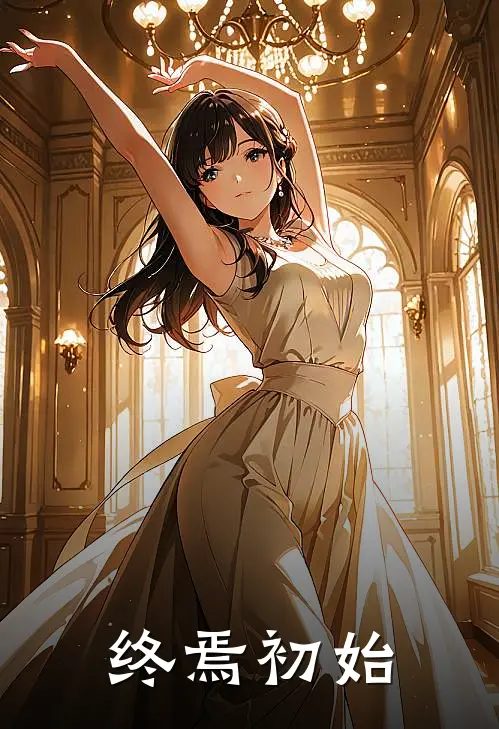 终焉初始(白璃琪亚娜)完整版小说全文免费阅读_免费阅读无弹窗终焉初始白璃琪亚娜