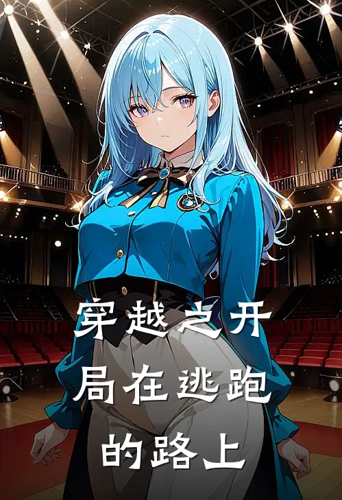 穿越之开局在逃跑的路上褚琪劳拉小说免费完结_最新章节列表穿越之开局在逃跑的路上(褚琪劳拉)