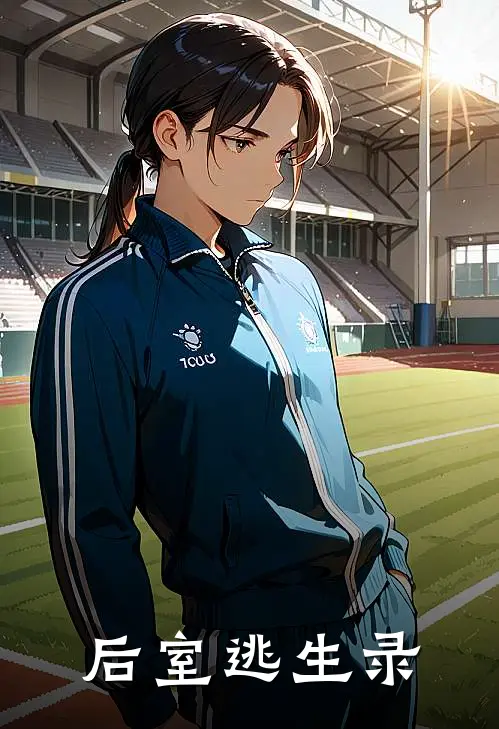 后室逃生录