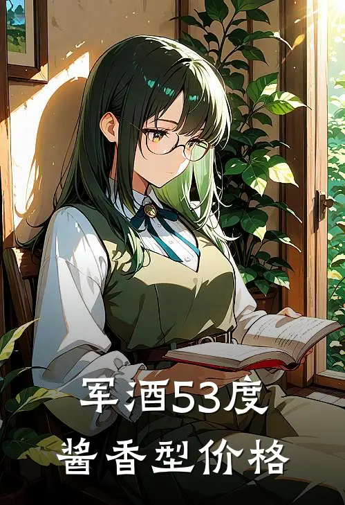 军酒53度酱香型价格