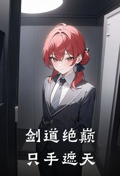 剑道绝巅，只手遮天(叶玄叶红)免费小说完结_最新推荐小说剑道绝巅，只手遮天(叶玄叶红)