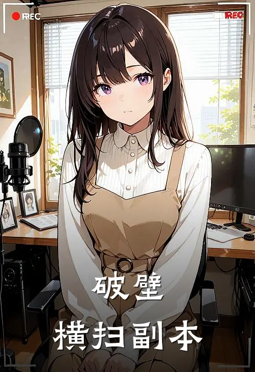 破壁，横扫副本唐弈川苏梦晨热门小说阅读_完本完结小说破壁，横扫副本唐弈川苏梦晨