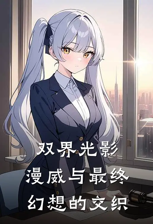 双界光影，漫威与最终幻想的交织(李光阿谢姆)新热门小说_免费完结小说双界光影，漫威与最终幻想的交织(李光阿谢姆)