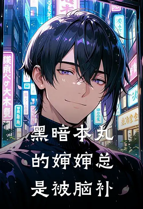 黑暗本丸的婶婶总是被脑补（季宁太安）全文免费阅读无弹窗大结局_黑暗本丸的婶婶总是被脑补最新章节列表_笔趣阁（季宁太安）