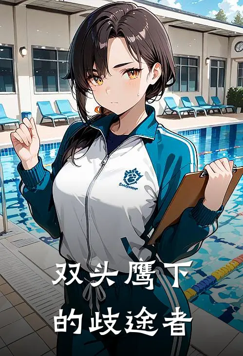 双头鹰下的歧途者