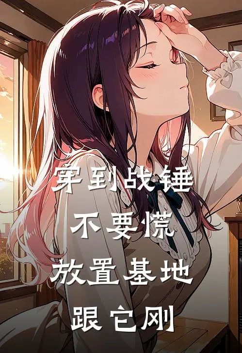 穿到战锤不要慌，放置基地跟它刚