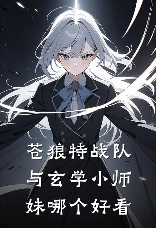 苍狼特战队与玄学小师妹哪个好看