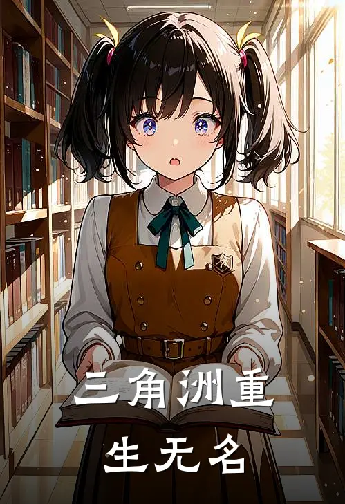 三角洲重生无名(哈夫克罗米修斯)好看的小说推荐完结_完本小说三角洲重生无名哈夫克罗米修斯