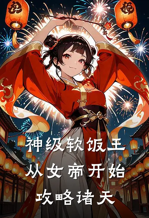 神级软饭王：从女帝开始攻略诸天（龙非苏馨玥）全文免费阅读无弹窗大结局_（神级软饭王：从女帝开始攻略诸天全文免费阅读无弹窗）龙非苏馨玥最新章节列表_笔趣阁（神级软饭王：从女帝开始攻略诸天）