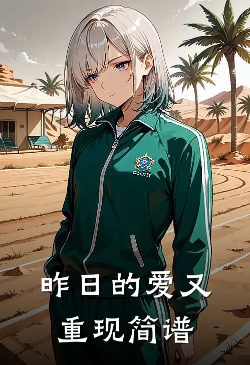 昨日的爱又重现简谱