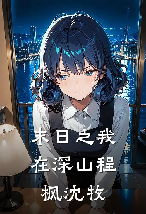 末日之我在深山(程枫沈牧)