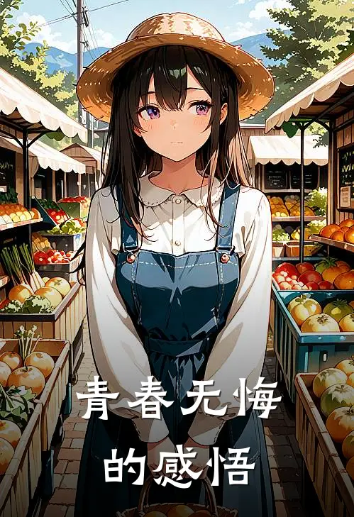 青春无悔的感悟