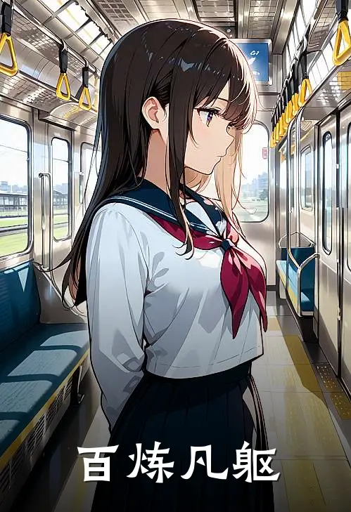 百炼凡躯(林小满林小满)推荐完结小说_最新章节列表百炼凡躯(林小满林小满)