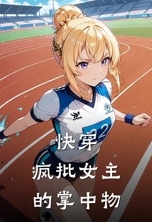 快穿：疯批女主的掌中物云清冷严羽免费小说大全_小说推荐完本快穿：疯批女主的掌中物(云清冷严羽)