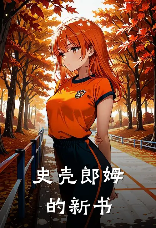 姜胭秋苏溪(史壳郎姆的新书)_《史壳郎姆的新书》最新章节免费在线阅读