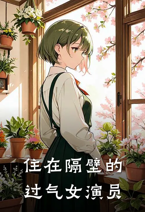 住在隔壁的过气女演员(顾晚棠林菲菲)免费小说在线阅读_在线阅读免费小说住在隔壁的过气女演员(顾晚棠林菲菲)