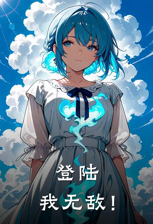 登陆，我无敌！