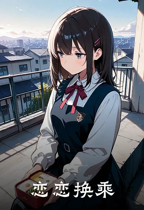 恋恋换乘(林颐莲林莲)最新好看小说_无弹窗全文免费阅读恋恋换乘林颐莲林莲