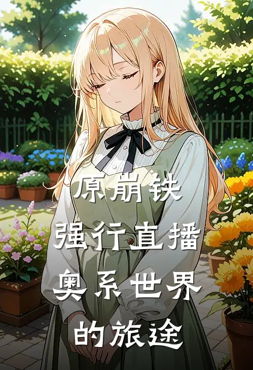 《原崩铁：强行直播奥系世界的旅途》琪亚娜艾克斯全集免费在线阅读_(琪亚娜艾克斯)全章节免费在线阅读