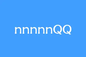 nnnnnQQ