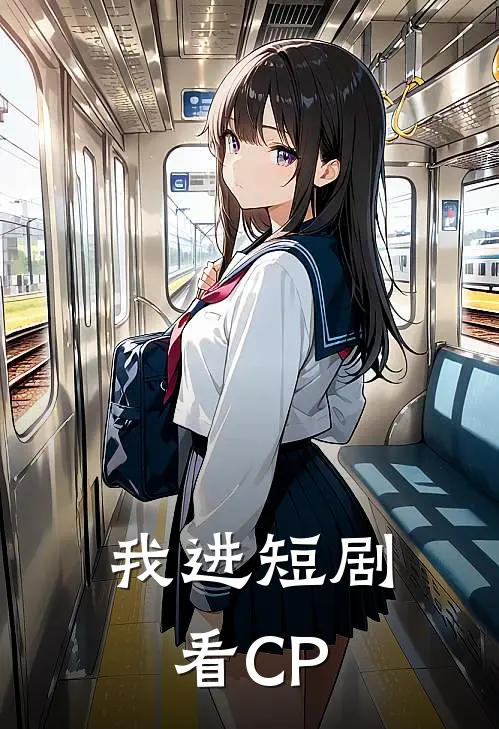 我进短剧看CP陈中豪柳伊伊最新小说推荐_完本小说免费阅读我进短剧看CP(陈中豪柳伊伊)