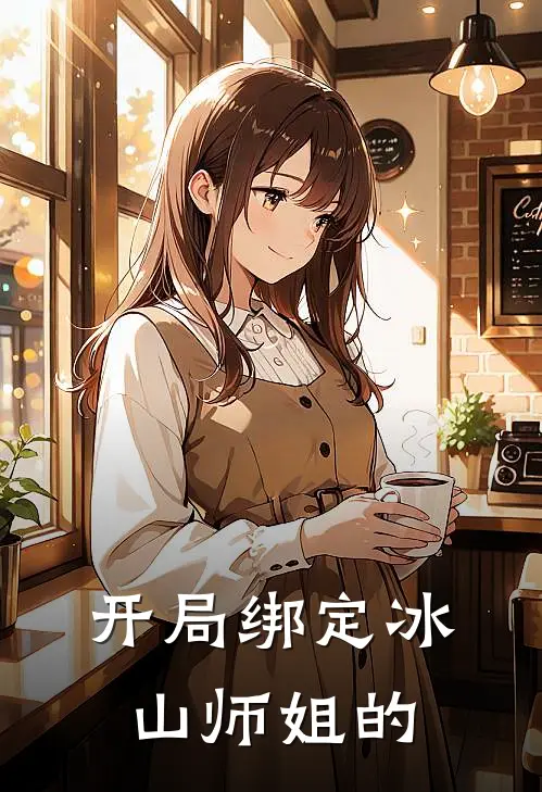 开局绑定冰山师姐的