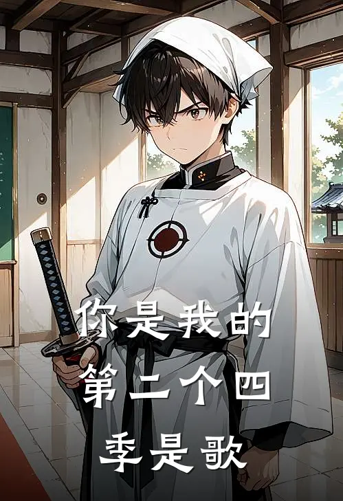 你是我的第二个四季是歌