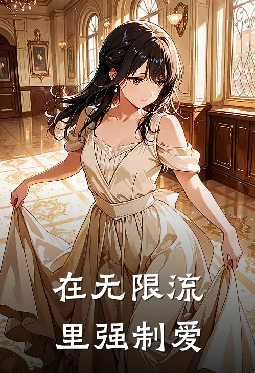 沈听白谢临（在无限流里强制爱）全文免费阅读无弹窗大结局_