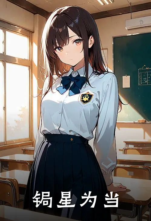 锔星为当小说林砚徐坤（已完结全集完整版大结局）林砚徐坤小说全文阅读笔趣阁