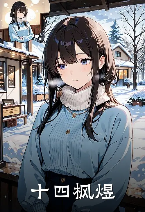 十四枫煜方清煜叶晚枫新热门小说_小说免费阅读十四枫煜(方清煜叶晚枫)