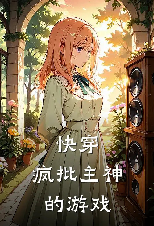 快穿：疯批主神的游戏(林柔云裔)完本小说_热门的小说快穿：疯批主神的游戏林柔云裔