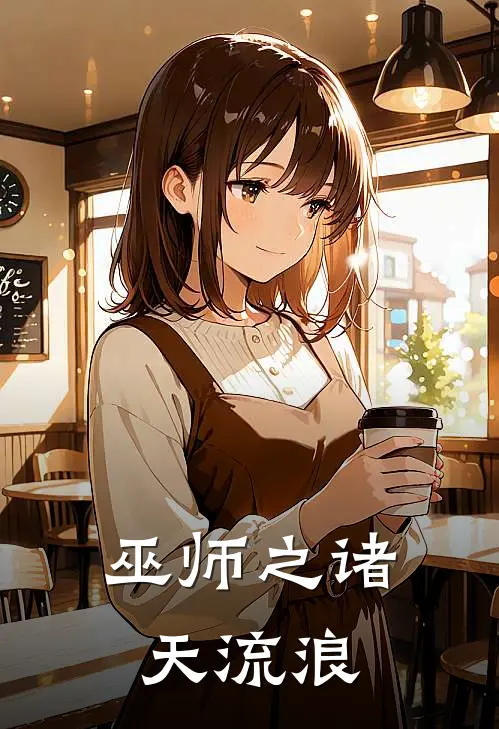 巫师之诸天流浪莱恩林语完本完结小说_完本完结小说巫师之诸天流浪(莱恩林语)