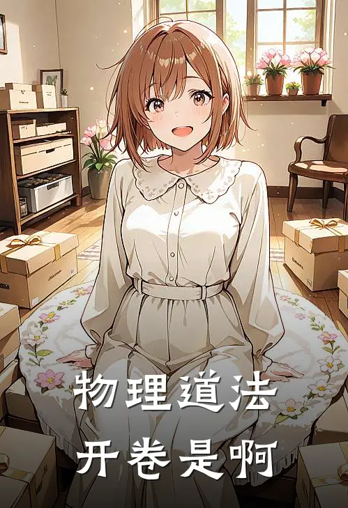 物理道法开卷是啊