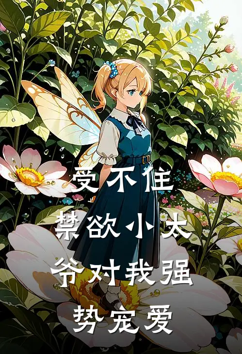 受不住，禁欲小太爷对我强势宠爱季含江遇小说完结推荐_热门小说阅读受不住，禁欲小太爷对我强势宠爱季含江遇