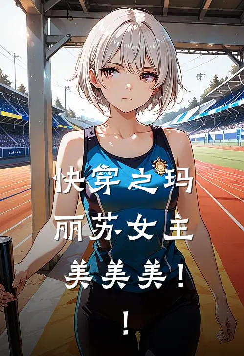 快穿之玛丽苏女主美美美！！