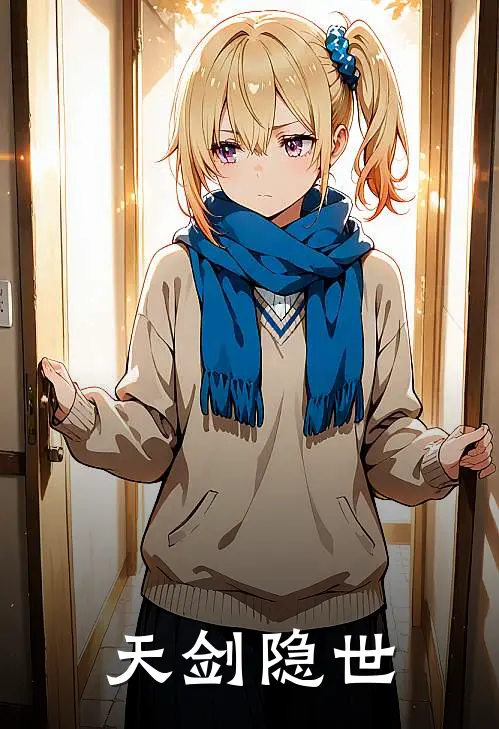 天剑隐世(林风萧逸尘)热门网络小说_最新完本小说天剑隐世(林风萧逸尘)