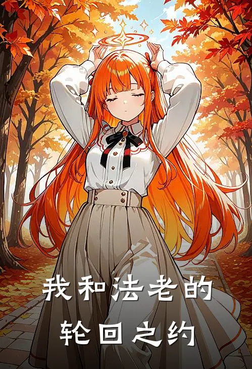 我和法老的轮回之约(摩西林晓)完本小说_免费阅读无弹窗我和法老的轮回之约摩西林晓