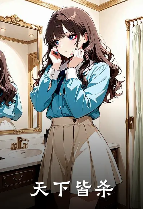 天下皆杀杨方杨琦完本完结小说_无弹窗全文免费阅读天下皆杀(杨方杨琦)