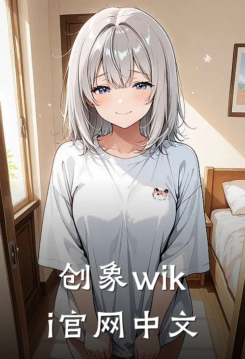 创象wiki官网中文