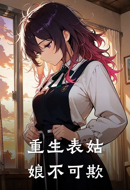 重生表姑娘不可欺(宋琳秋蝉)完本小说_全本免费小说重生表姑娘不可欺宋琳秋蝉