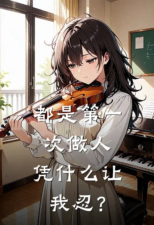 都是第一次做人，凭什么让我忍？(许忆知季言之)小说推荐完本_全本免费小说都是第一次做人，凭什么让我忍？许忆知季言之