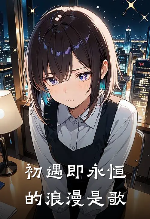 初遇即永恒的浪漫是歌