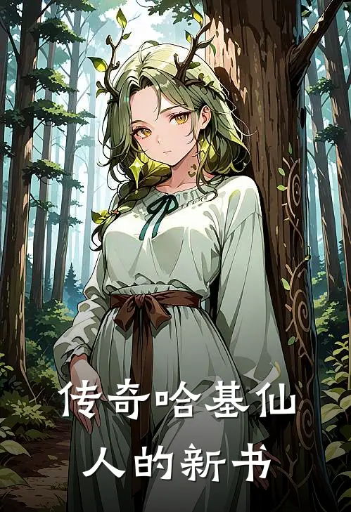 传奇哈基仙人的新书(林霄南宫晴)在线免费小说_热门网络小说传奇哈基仙人的新书林霄南宫晴